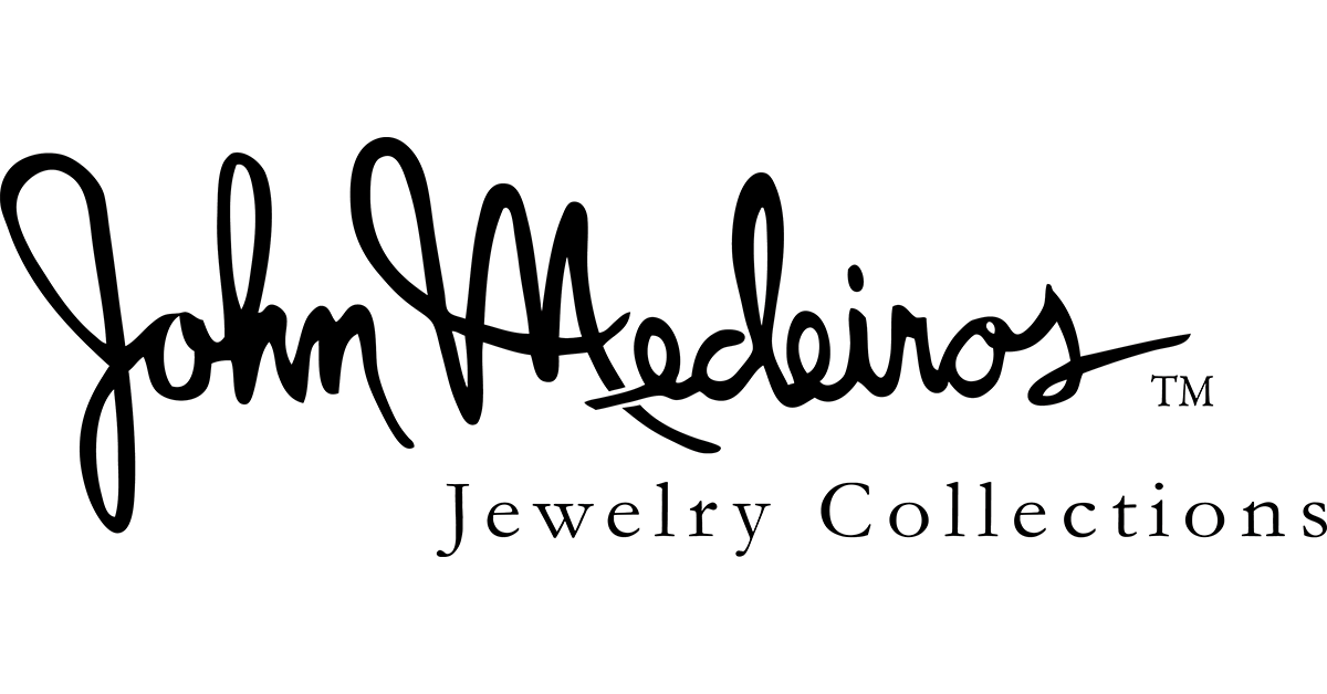 Birthstone Jewelry – John Medeiros Jewelry Collections