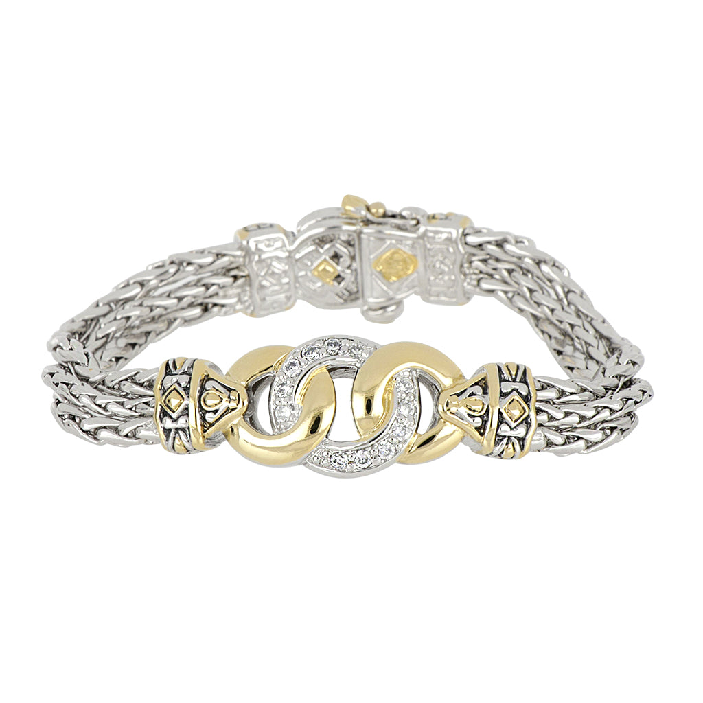 bracelet – John Medeiros Jewelry Collections