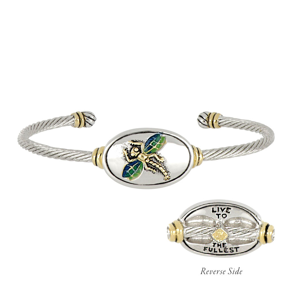 bracelet – John Medeiros Jewelry Collections